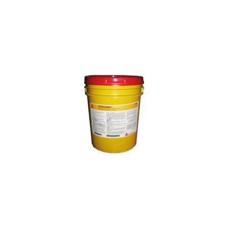 Sika Sikament 100 SC - Anti-Washout Admixture for Underwater Placement of Concrete 5 Gallon 91067